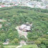 函館市のおすすめ大盛り・デカ盛りグルメまとめ11選【弁当や食堂など】
